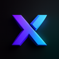 Nxxt