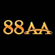 88Aa1itcom