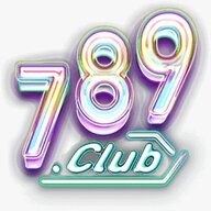 789clubsjpn