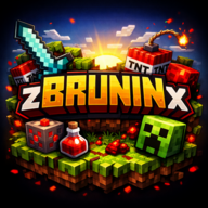 zBRUNINx