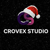 Crovex