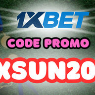 bienvenue-1xbet