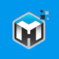 MHServices