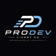 prodeveloperryan