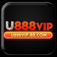 U888vipbrcom