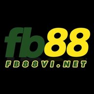 fb88vinnet