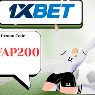 1xbetfreespins