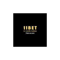 11betsacomm