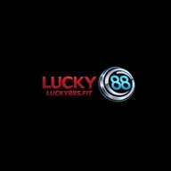 lucky88sfit