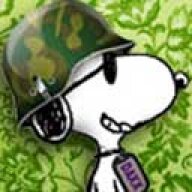 SnoopyDaxx1978