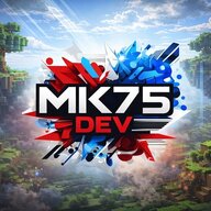MK75 Dev