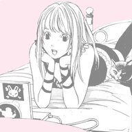 cutebow