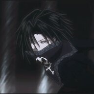 Leo.dev