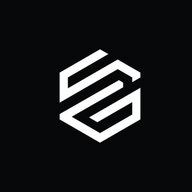 GeoStudios