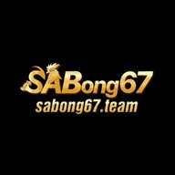 rtrsafrwers