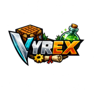 Ljimex