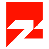 RezianStudios