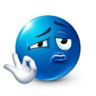 EliEinfach