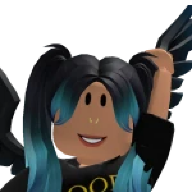 ImOofMayy
