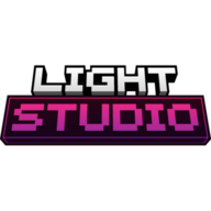 LightNetwork