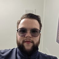 SirSamurai