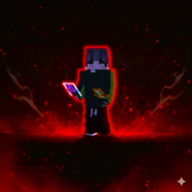 KarmaSpace