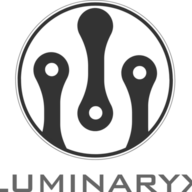 luminaryx