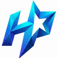 HiPoly