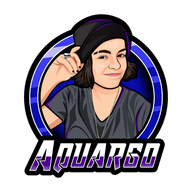 Aquargo