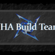 JHA BuildTeam
