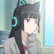 nara~kavi