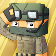 Echo1