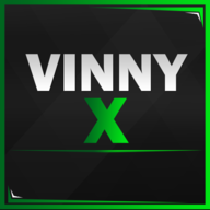 VinexAx789