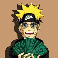Richest