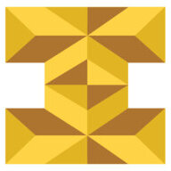 InPlexMarketing