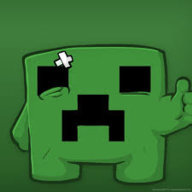 ETCBoss