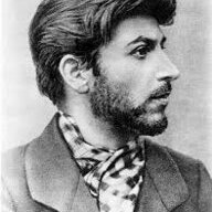 Zaza