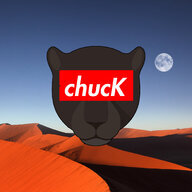 chucK_