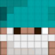Doc1
