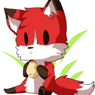 Gojirha