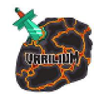 Varilium