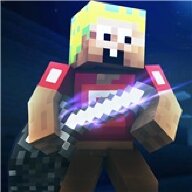 Simon_JD