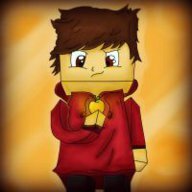 Josh_