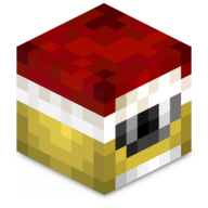 McLive