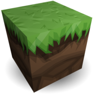 MineBoxShop