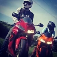 Lt__Maverick