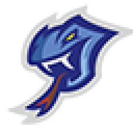 ViperHCF