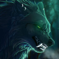 Rengo