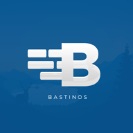 Bastinos