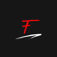 Flawws